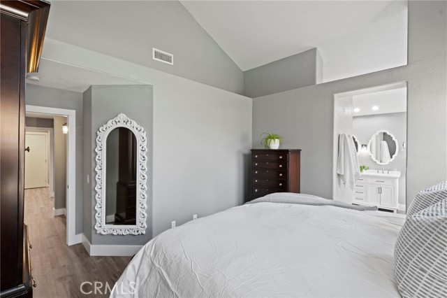 Detail Gallery Image 21 of 50 For 25454 Alpine Ct, Murrieta,  CA 92563 - 3 Beds | 2 Baths