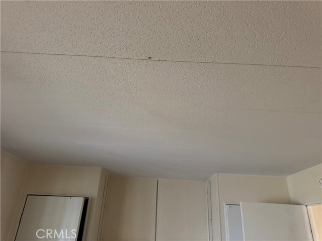 Detail Gallery Image 65 of 75 For 5001 W Florida, Hemet,  CA 92545 - 3 Beds | 1/1 Baths