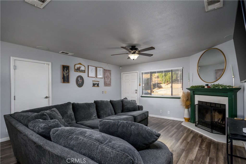 28521 Williams Drive