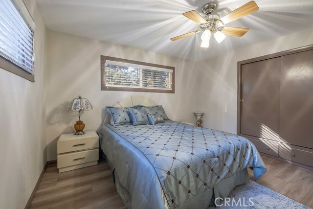 Detail Gallery Image 19 of 37 For 433 Conklin, Big Bear Lake,  CA 92315 - 2 Beds | 1 Baths