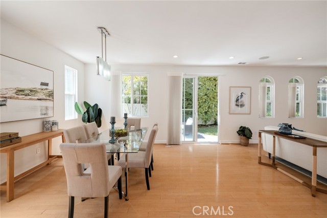 Detail Gallery Image 19 of 52 For 15 Pepper Tree Ln, Rolling Hills Estates,  CA 90274 - 3 Beds | 2/1 Baths