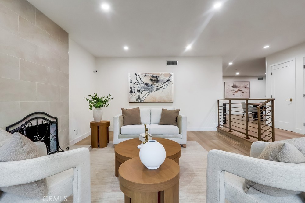 MLS #PW25217656 image #13