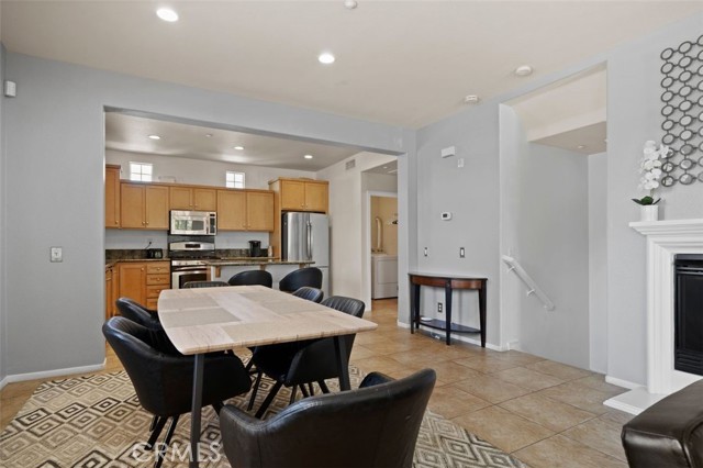 Detail Gallery Image 3 of 43 For 7694 Lisbon Pl #6,  Rancho Cucamonga,  CA 91739 - 3 Beds | 3/1 Baths