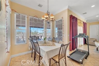 https://media.crmls.org/medias/c4be69c2-07b8-483c-bd98-a0b7c9541e90.jpg?preset=X-Large