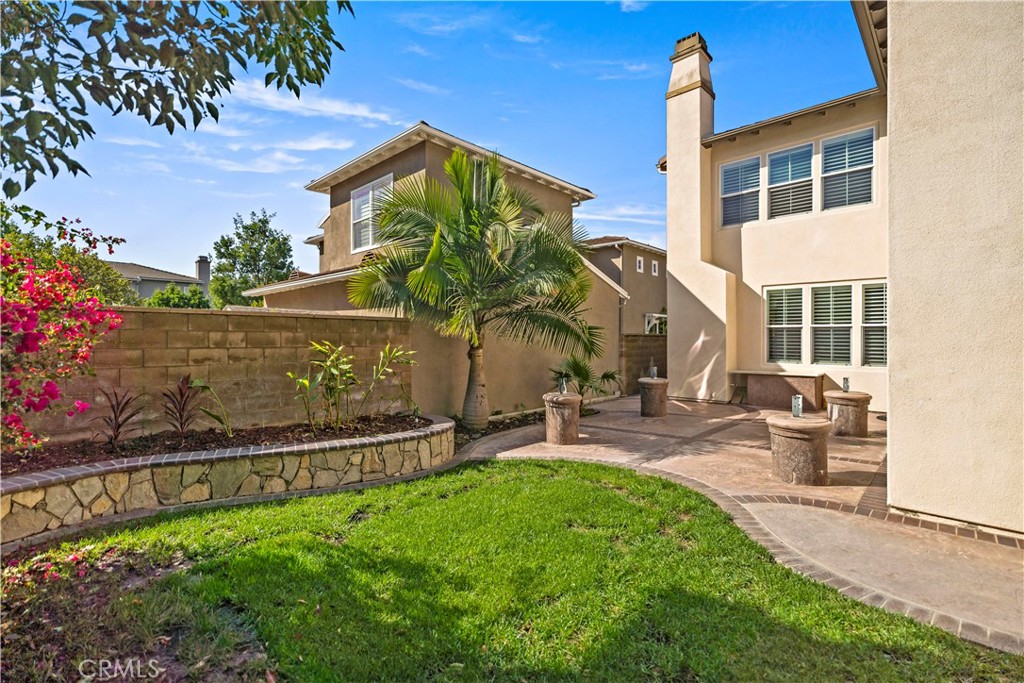 MLS #OC25261605 image #30