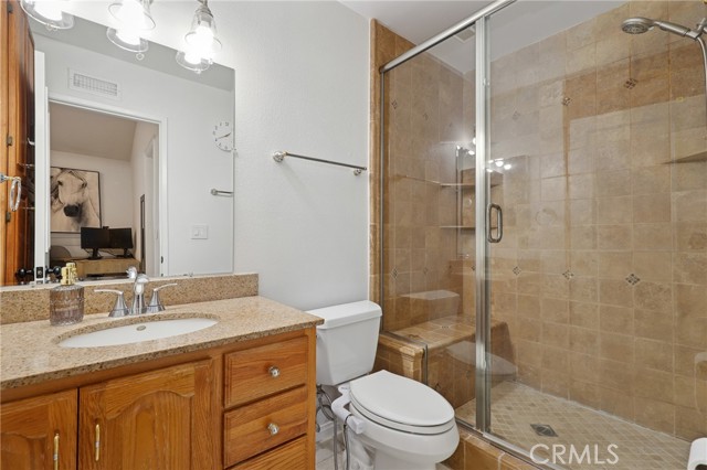 14 Black Oak, Irvine CA: https://media.crmls.org/medias/c4be96b6-ebc4-4b4d-b57f-96670217fafb.jpg