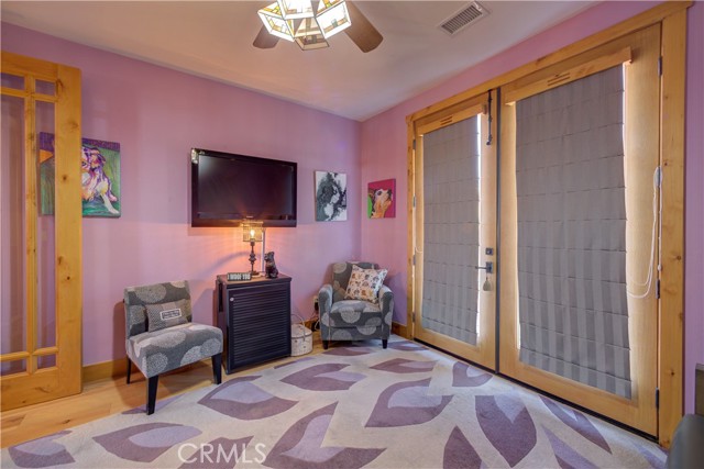 670 Highland Hills Road, Nipomo CA: https://media.crmls.org/medias/c4bebf33-b35d-4d97-8368-367b8bc0398d.jpg