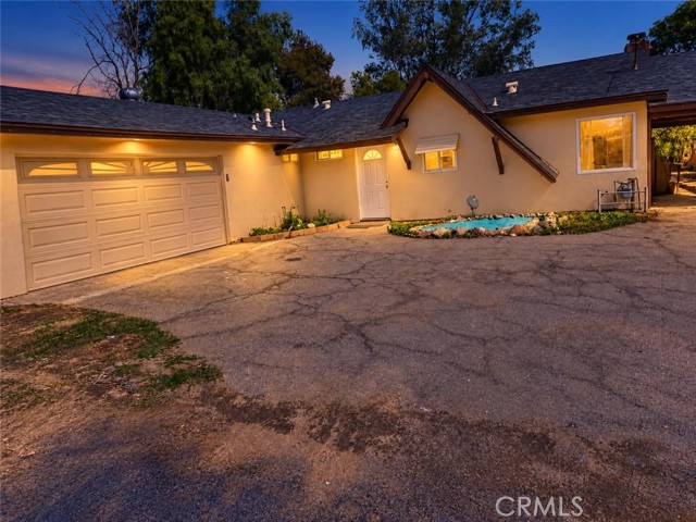 Front Image Thumbnail for CRIG26224186