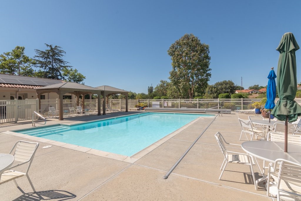 Detail Gallery Image 36 of 49 For 1023 Ridge Heights Dr, Fallbrook,  CA 92028 - 2 Beds | 2/1 Baths