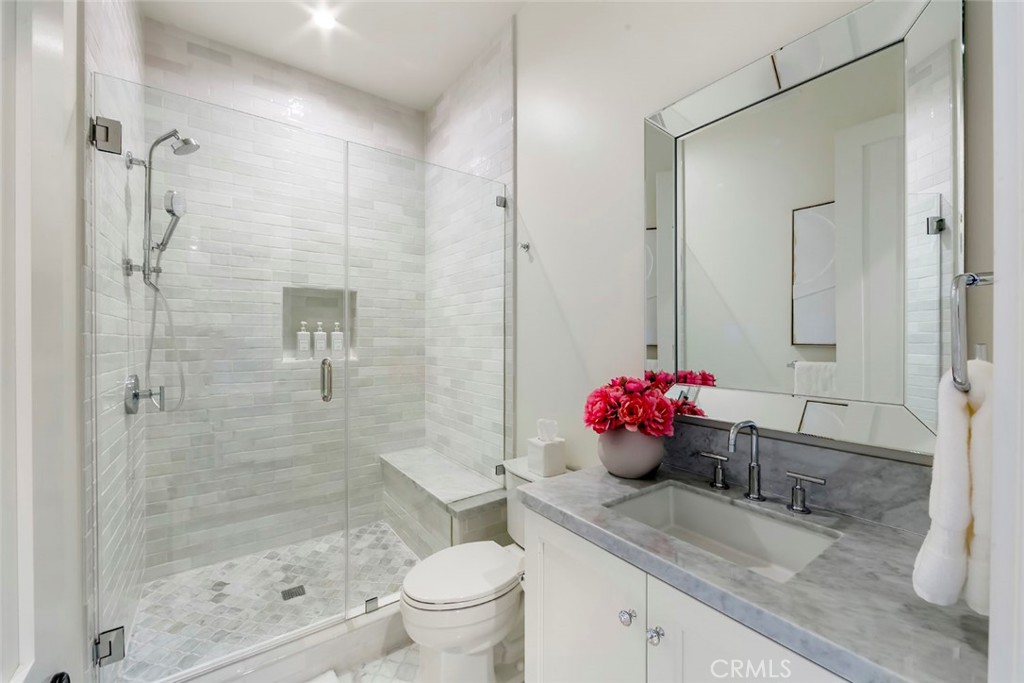 MLS #OC26132164 image #31