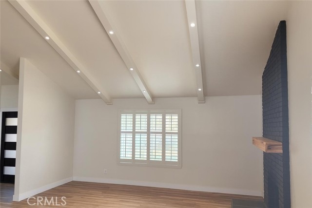 Detail Gallery Image 9 of 19 For 741 Saint Andrews, Corona,  CA 92882 - 4 Beds | 2 Baths