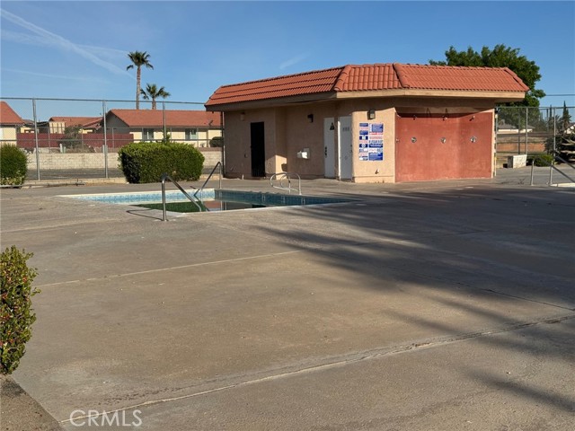 Detail Gallery Image 47 of 75 For 10333 Tamarisk Ave, Hesperia,  CA 92345 - 3 Beds | 2 Baths