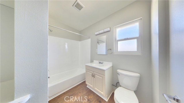 Detail Gallery Image 19 of 32 For 136 W Union Ave #11,  Fullerton,  CA 92832 - 2 Beds | 1 Baths