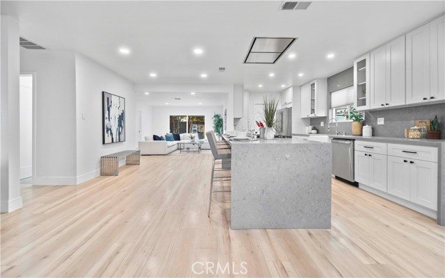 11415 Mcdonald Street photo 3