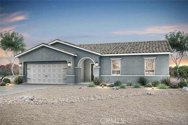 Front Image Thumbnail for CRSW26178696