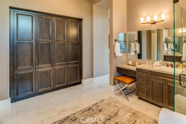 Detail Gallery Image 29 of 66 For 1175 Danielle Ct, Nipomo,  CA 93444 - 3 Beds | 3/1 Baths