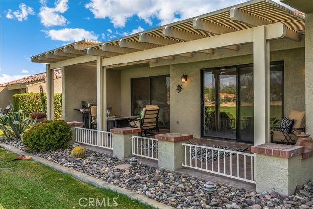 Image 26 for 40707   La Costa CIR