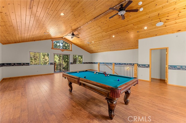 1540 Alderwood Court, Big Bear City CA: https://media.crmls.org/medias/c4bf20b0-3350-4a1e-9f15-98cbb784e7ae.jpg