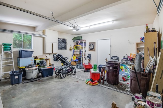 Detail Gallery Image 32 of 36 For 4603 Longridge, Sherman Oaks,  CA 91423 - 3 Beds | 2 Baths