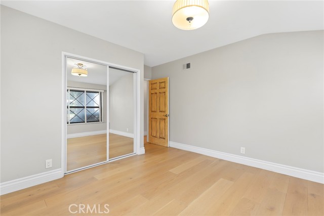 Detail Gallery Image 23 of 43 For 22941 Keswick St, West Hills,  CA 91304 - 4 Beds | 2 Baths