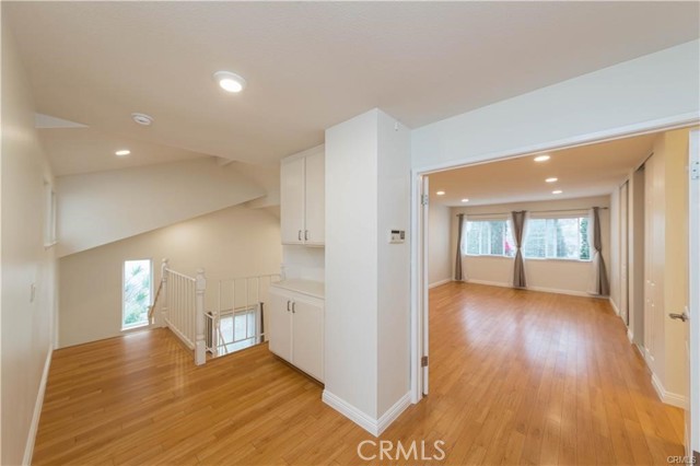 Detail Gallery Image 19 of 31 For 2157 Baywood, Fullerton,  CA 92833 - 4 Beds | 3 Baths