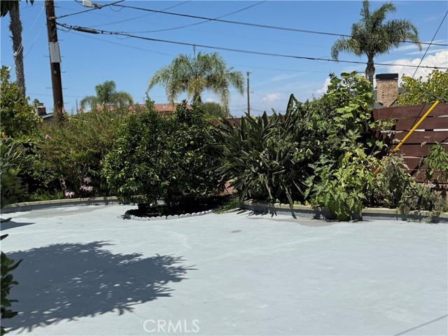 2541 Ridgeland Road, Torrance, California 90505, 3 Bedrooms Bedrooms, ,2 BathroomsBathrooms,Residential Lease,Sold,Ridgeland,SB25225781