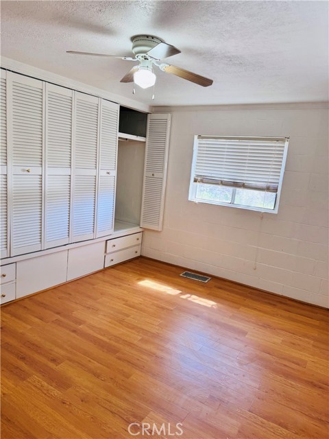 Detail Gallery Image 16 of 20 For 9616 Schlitz, Phelan,  CA 92371 - 3 Beds | 2 Baths