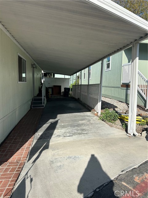 Detail Gallery Image 14 of 14 For 17261 Gothard St #47,  Huntington Beach,  CA 92647 - 2 Beds | 2 Baths