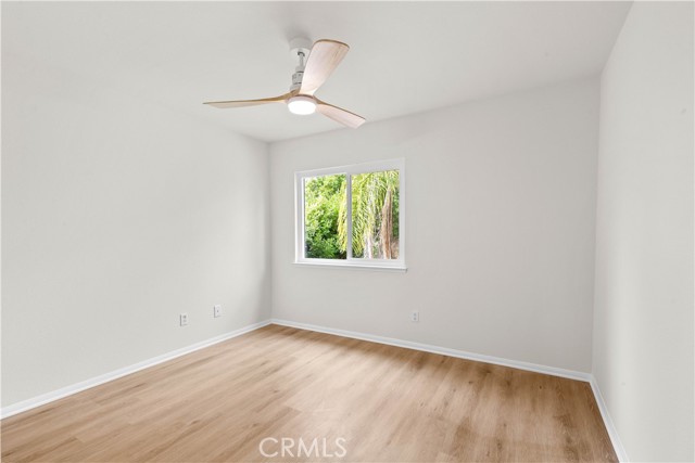 7971 Paseo Aliso, Carlsbad, California 92009, 5 Bedrooms Bedrooms, ,3 BathroomsBathrooms,Residential,For Sale,Paseo Aliso,PW24081062