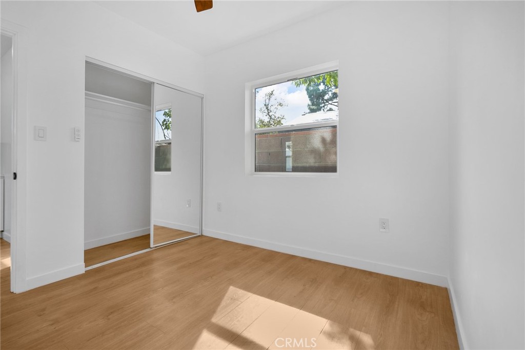 MLS #SR25247128 image #37