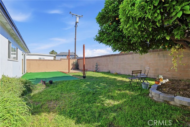 Detail Gallery Image 16 of 18 For 1628 E Abbottson, Carson,  CA 90746 - 3 Beds | 2 Baths