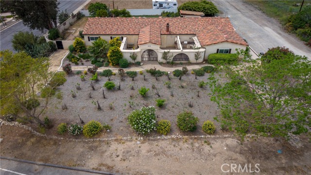 Detail Gallery Image 46 of 75 For 6378 East, Rancho Cucamonga,  CA 91739 - 5 Beds | 4 Baths