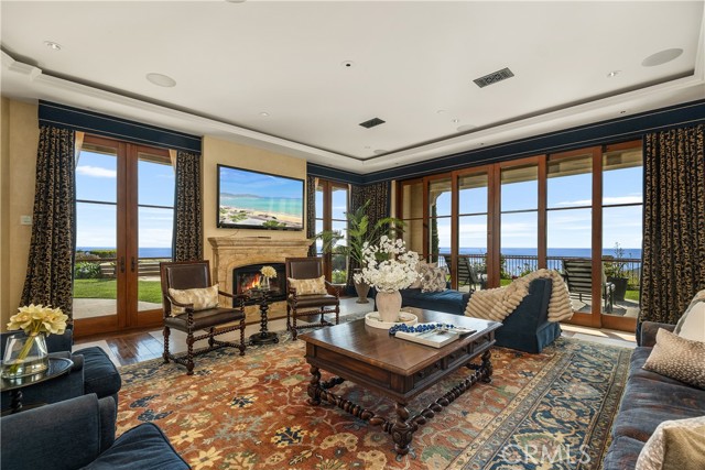 32040 Cape Point Drive, Rancho Palos Verdes, California 90275, 7 Bedrooms Bedrooms, ,7 BathroomsBathrooms,Residential,For Sale,Cape Point,OC26094885