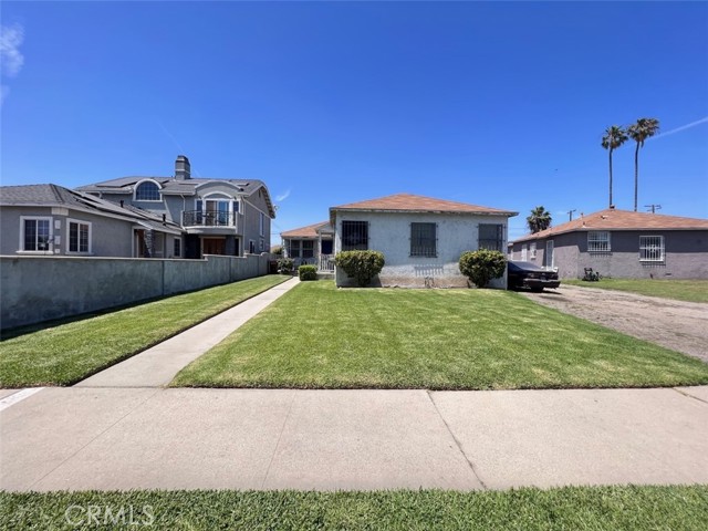 MLS# DW23131751