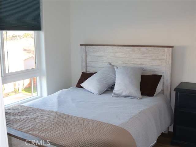 Detail Gallery Image 6 of 10 For 402 W Grand Ave #302,  Grover Beach,  CA 93433 - 1 Beds | 1 Baths