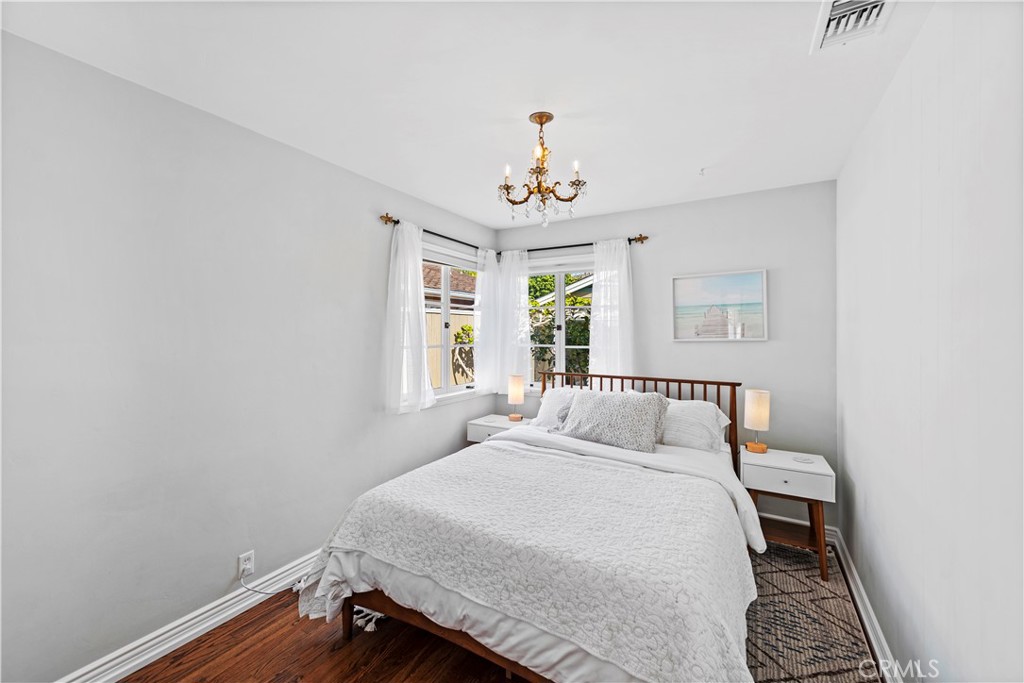 MLS #LG25255328 image #13