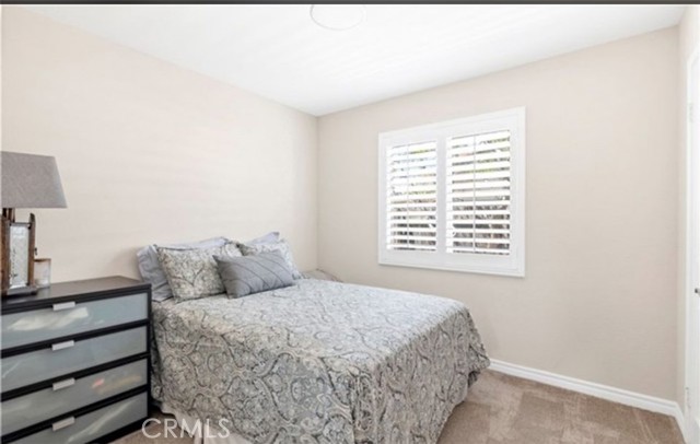 Detail Gallery Image 16 of 25 For 4880 Newport Ln, Riverside,  CA 92504 - 4 Beds | 2 Baths