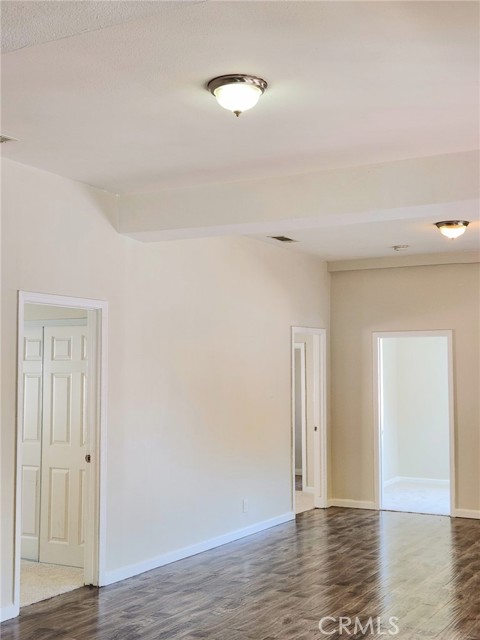 4297 Moonstone Drive, Los Angeles CA: https://media.crmls.org/medias/c4bfdfa6-b56a-4606-9ac9-fb2ebbcdbc10.jpg
