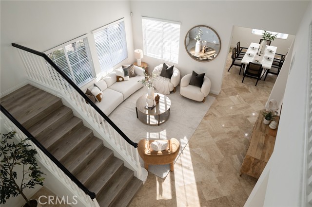 Detail Gallery Image 18 of 47 For 22 via Paquete, San Clemente,  CA 92673 - 4 Beds | 3/1 Baths