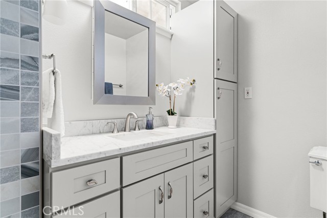 Detail Gallery Image 34 of 46 For 5061 Decatur Dr, La Palma,  CA 90623 - 3 Beds | 2/1 Baths