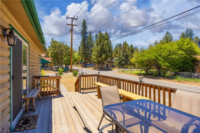 Detail Gallery Image 25 of 28 For 896 Shore Dr, –,  CA 92314 - 4 Beds | 2 Baths