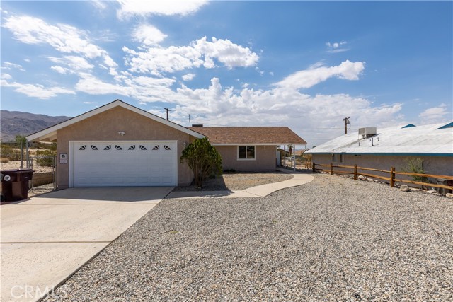 Detail Gallery Image 1 of 70 For 7428 Kellogg Ave, Twentynine Palms,  CA 92277 - 3 Beds | 2 Baths