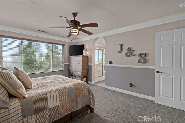 Detail Gallery Image 22 of 37 For 33412 Wallace Way, Yucaipa,  CA 92399 - 3 Beds | 2/1 Baths