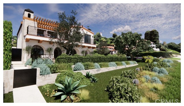 760 Via Del Monte, Palos Verdes Estates CA: https://media.crmls.org/medias/c4c011db-70ec-4881-944b-88cc0449d8f8.jpg