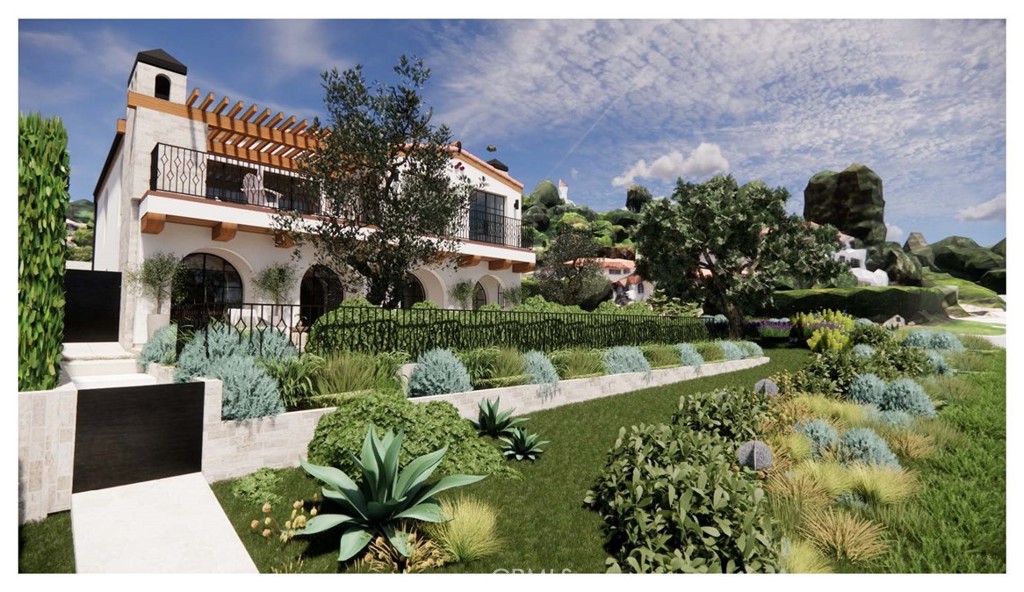 MLS #SB25179279 img 1