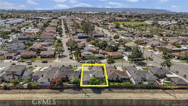 Detail Gallery Image 27 of 37 For 2131 W 169th, Torrance,  CA 90504 - 4 Beds | 2 Baths