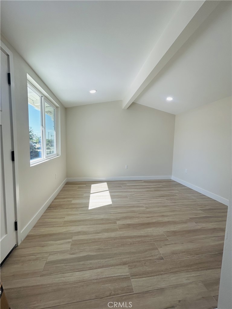 C4c02874 D582 4c22 B151 874c2fb21f2c