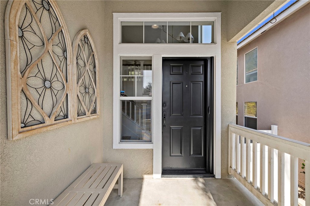 MLS #OC25229351 image #44