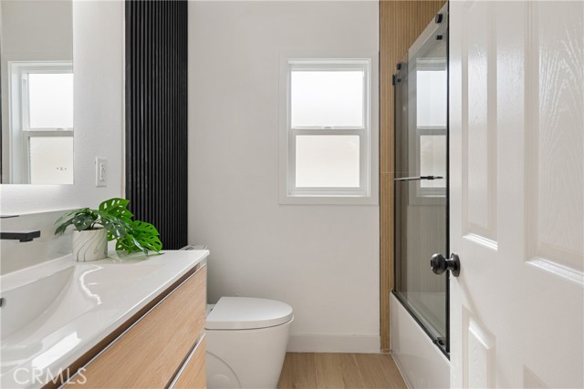 Detail Gallery Image 16 of 25 For 932 Shadydale, La Puente,  CA 91744 - 3 Beds | 2 Baths