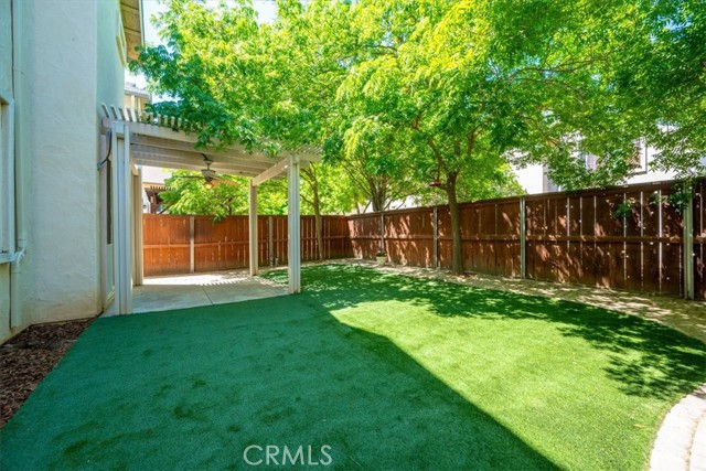 2923 Cottage Lane, Paso Robles CA: https://media.crmls.org/medias/c4c055b9-2538-4eaa-8d52-9caa4be46a6d.jpg